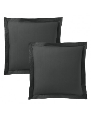 Taie d'oreiller "Premium" 63 x 63 cm...