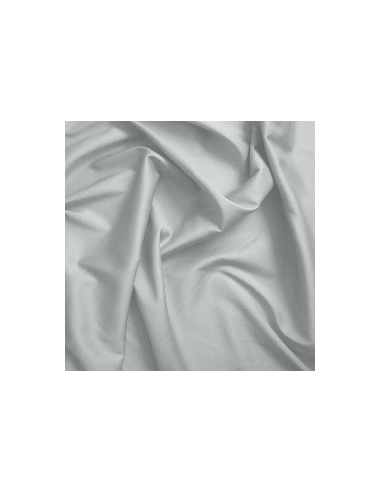 Taie d'oreiller "Premium" 50 x 70 cm...