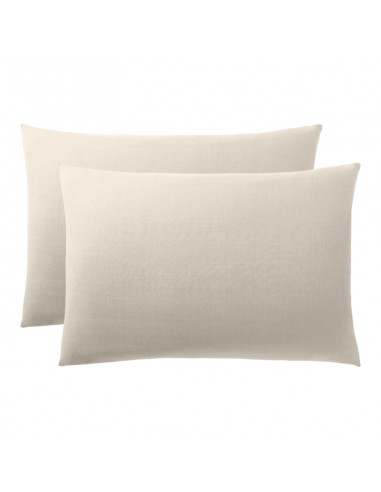 Taie d'oreiller "Premium" 50 x 70 cm...