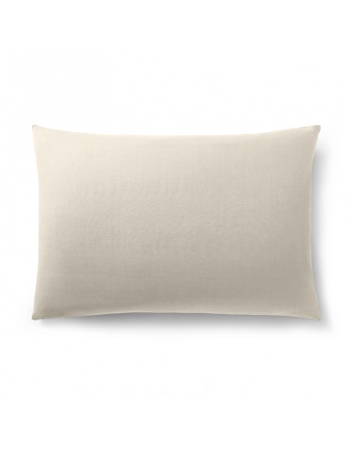 Taie d'oreiller "Premium" 50 x 70 cm...