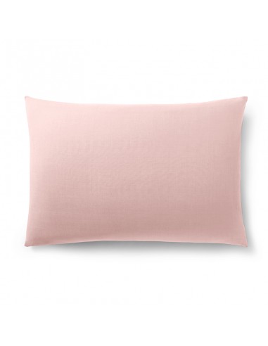 Taie d'oreiller "Premium" 50 x 70 cm...