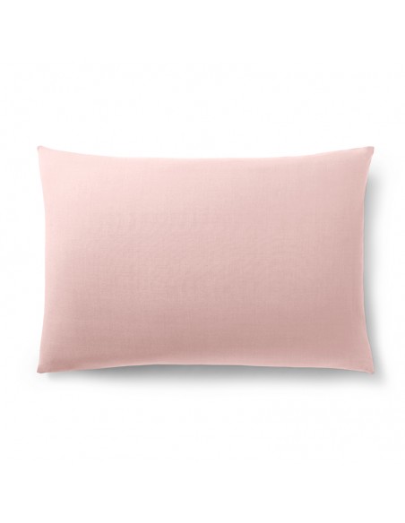 Taie d'oreiller "Premium" 50 x 70 cm 100% Coton / 57 fils/cm²