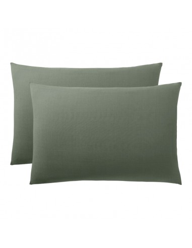 Taie d'oreiller "Premium" 50 x 70 cm...