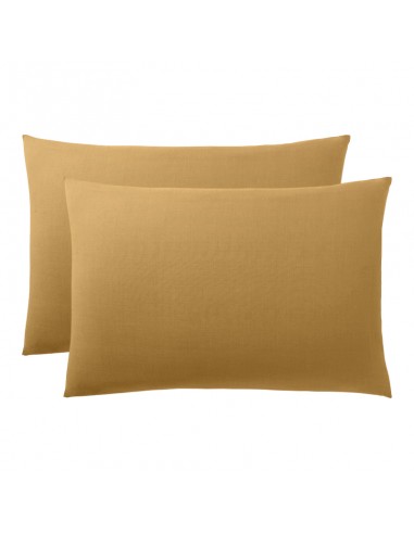 Taie d'oreiller "Premium" 50 x 70 cm...