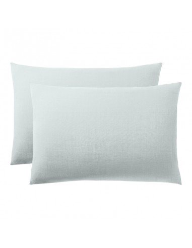 Taie d'oreiller "Premium" 50 x 70 cm...