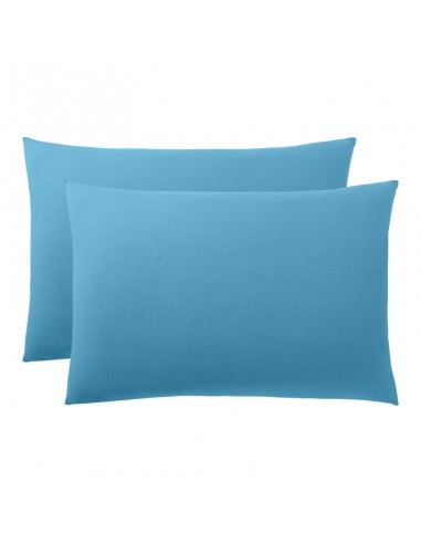 Taie d'oreiller "Premium" 50 x 70 cm...