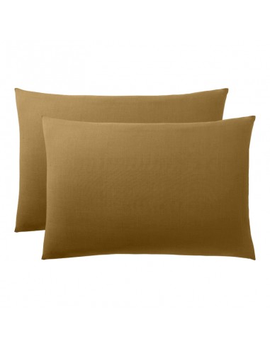 Taie d'oreiller "Premium" 50 x 70 cm...