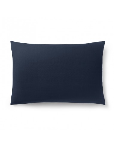 Taie d'oreiller "Premium" 50 x 70 cm...