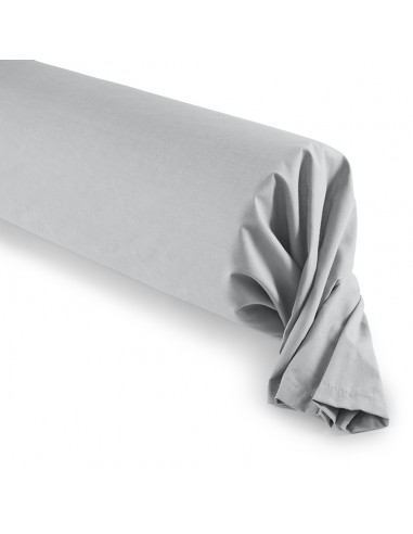 Taie de traversin 45 x 185 cm...
