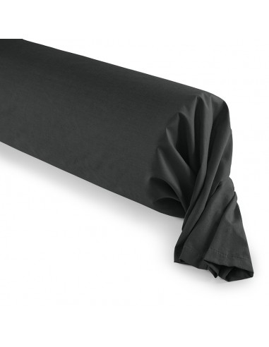 Taie de traversin 45 x 185 cm...