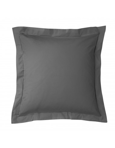 Taie d'oreiller percale de coton...