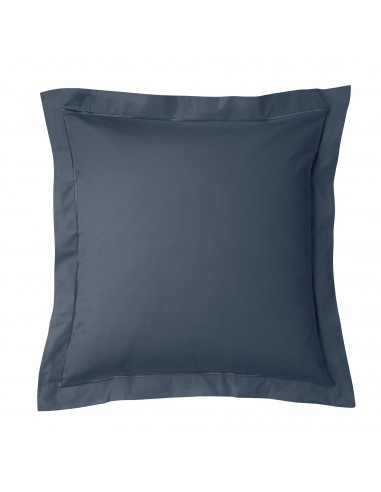 Taie d'oreiller percale de coton...
