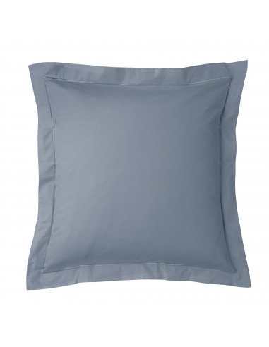 Taie d'oreiller percale de coton...