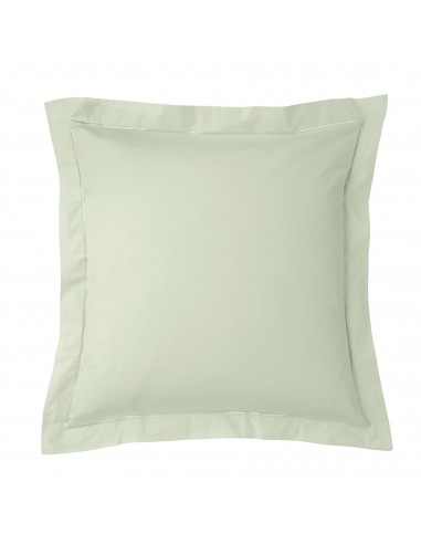Taie d'oreiller percale de coton...