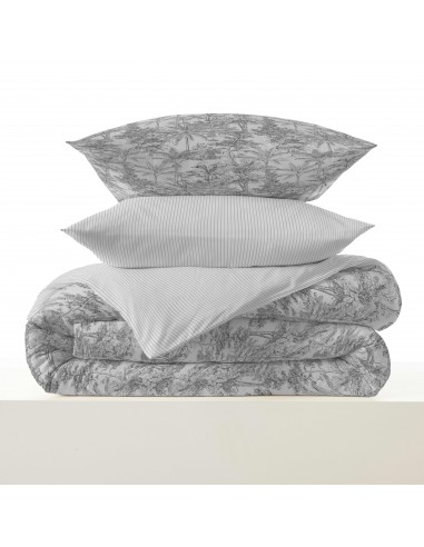 Pack complet housse de couette...