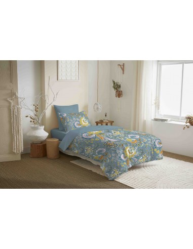 Pack complet housse de couette...