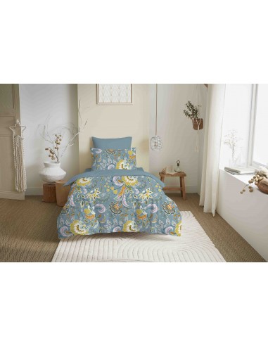 Pack complet housse de couette...