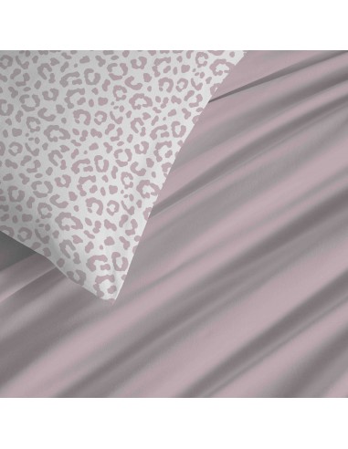 Pack complet housse de couette...