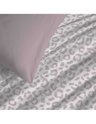 Pack complet housse de couette...