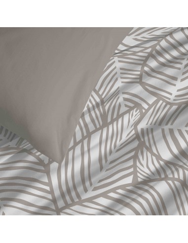 Pack complet housse de couette...