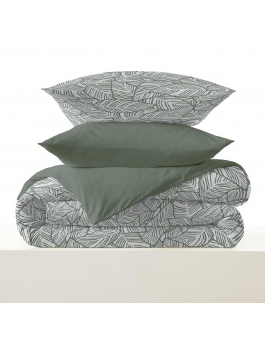 Pack complet housse de couette...