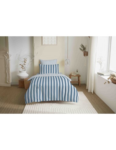 Pack complet housse de couette...