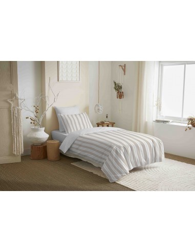 Pack complet housse de couette...