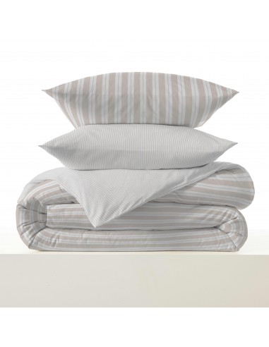 Pack complet housse de couette...