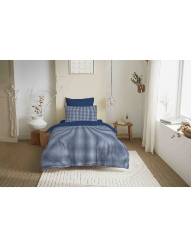 Pack complet housse de couette...