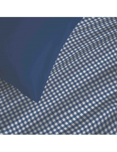 Pack complet housse de couette...