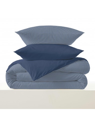 Pack complet housse de couette...