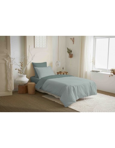 Pack complet housse de couette...