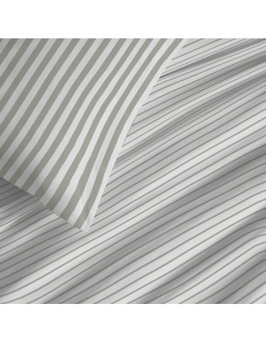 Pack complet housse de couette...