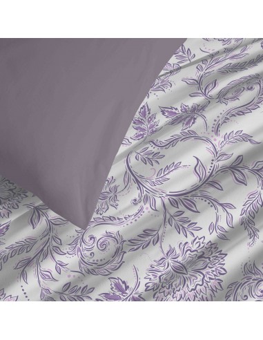 Pack complet housse de couette...