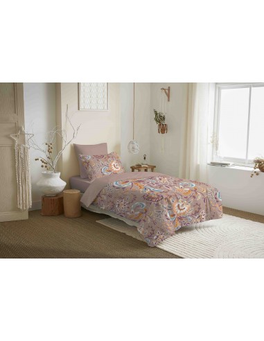 Pack complet housse de couette...