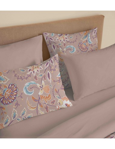 Pack complet housse de couette...