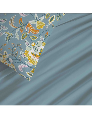 Pack complet housse de couette...