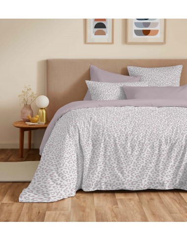 Pack complet housse de couette...