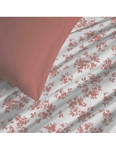 Pack complet housse de couette...