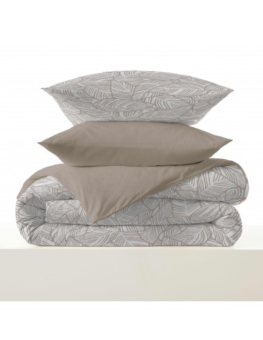 Pack complet housse de couette...