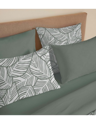 Pack complet housse de couette...