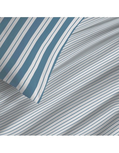 Pack complet housse de couette...