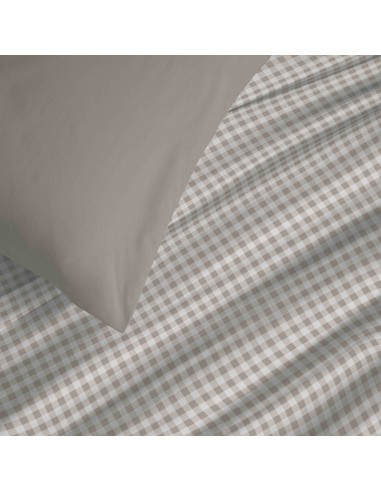 Pack complet housse de couette...