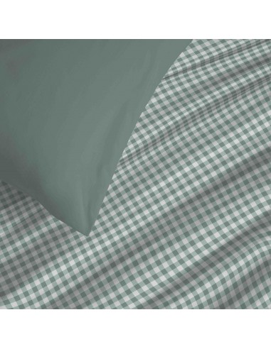 Pack complet housse de couette...