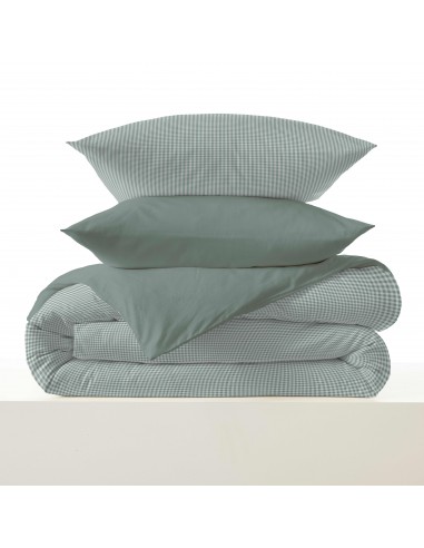 Pack complet housse de couette...