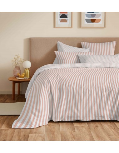 Pack complet housse de couette...