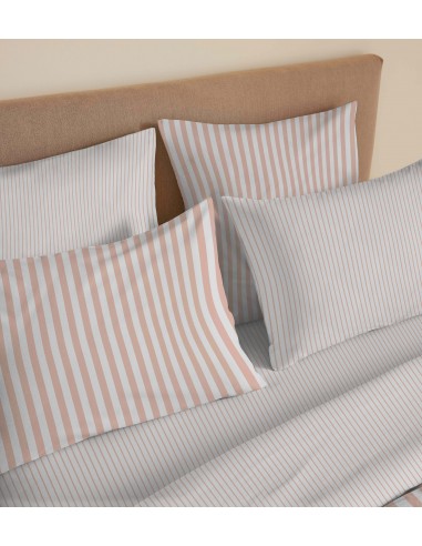 Pack complet housse de couette...