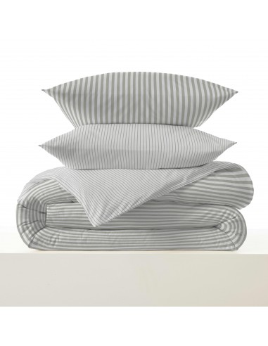 Pack complet housse de couette...