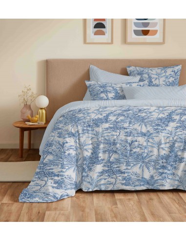 Pack complet housse de couette...