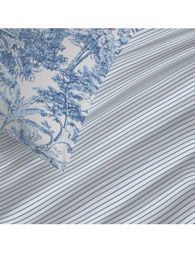 Pack complet housse de couette...